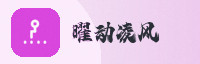 partner