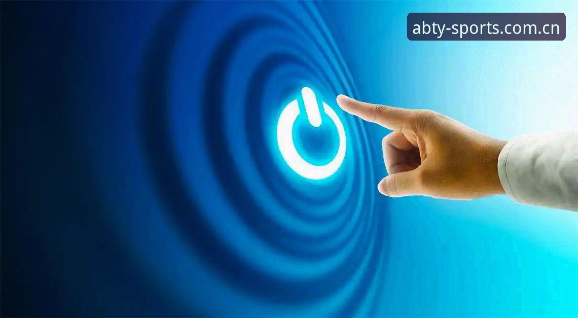 ab体育官网使用技巧 资深用户分享:迪奥戈·莱特转会皇家社会背后的战术分析与数据洞察