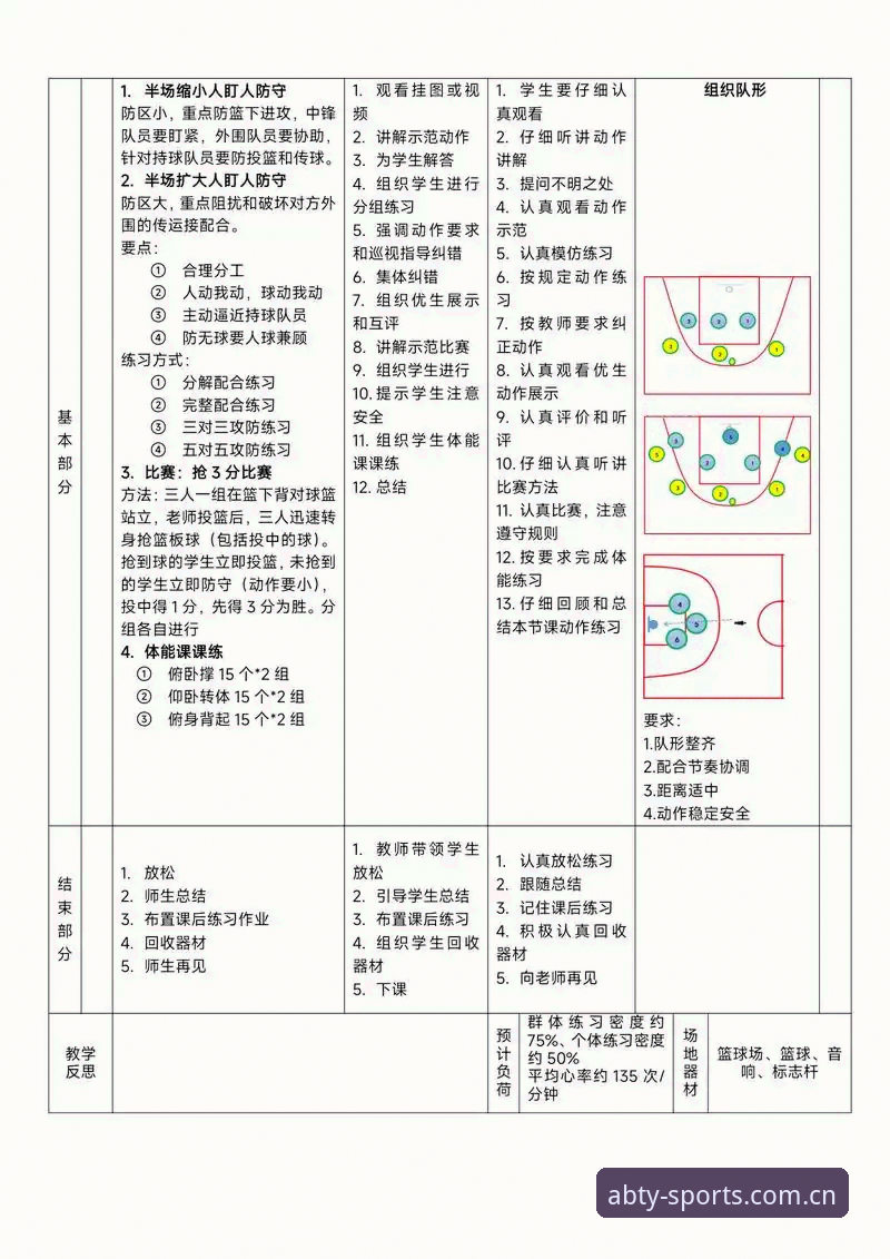 ab体育app苹果iOS版 北京男篮生死战逆袭必备:后场火力与内线防守的实战调整策略