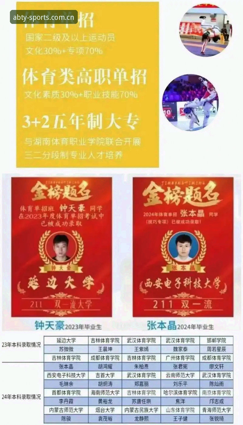 ab体育登录2026最新版本 ab体育登录2026最新版本全面解析:从下载安装到实战体验的深度分析