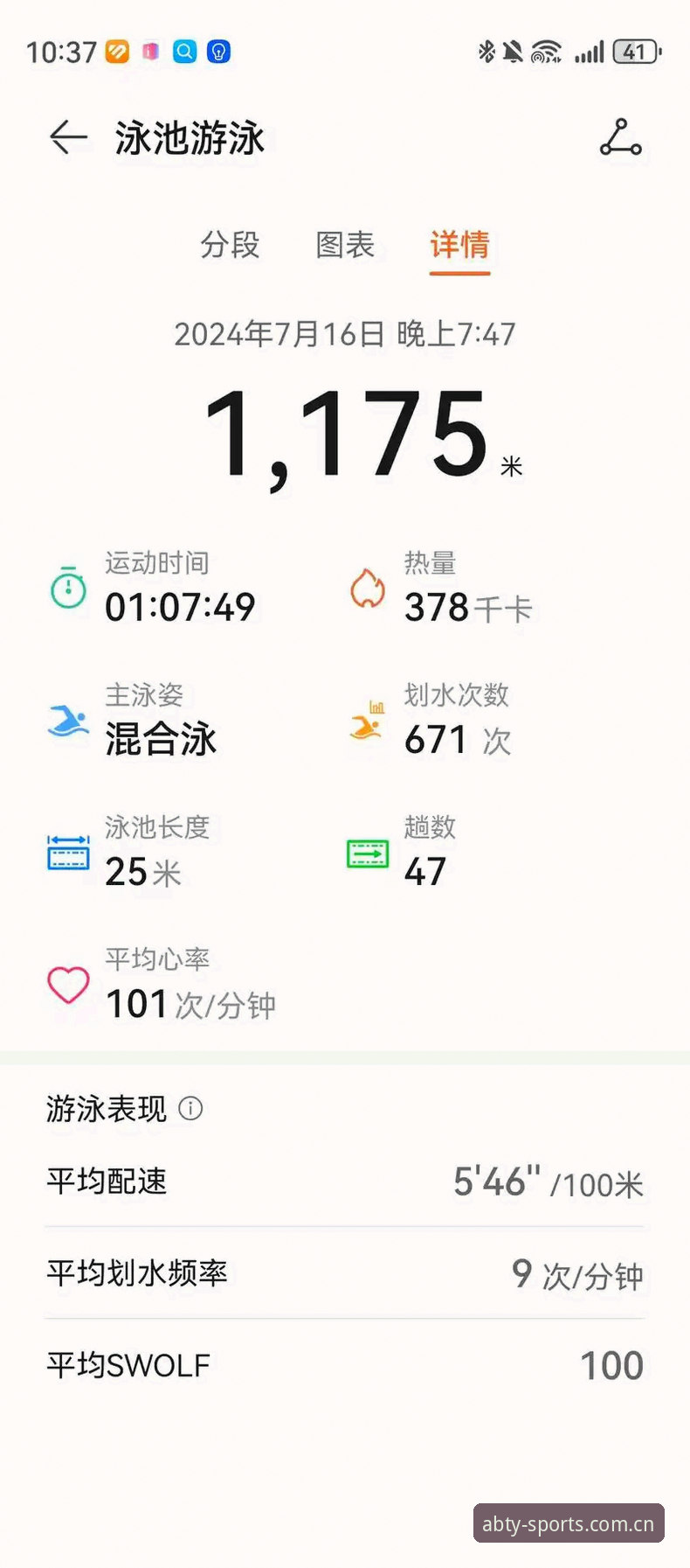 ab体育实时数据iOS版 ab体育实时数据iOS版深度分析:老用户教你用v2.2.0玩转赛事数据