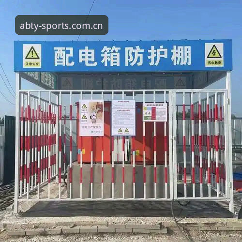 技术评测员实测：ab体育登录安全吗？资深用户分享安全隐患排查与使用心得