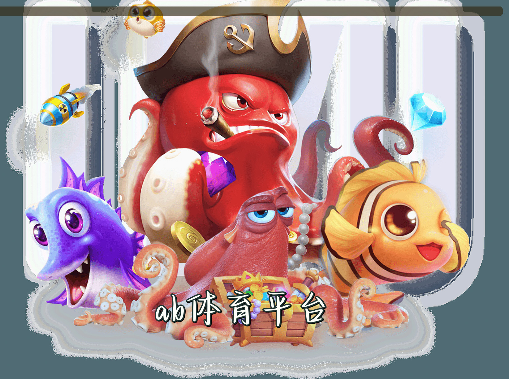 ab体育官网_ab体育APP下载|abty.com入口