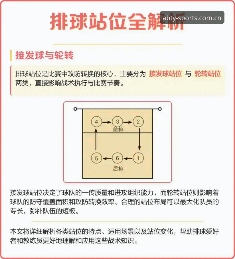ab体育平台常见问题TOP6：实战派一步到位排查手册