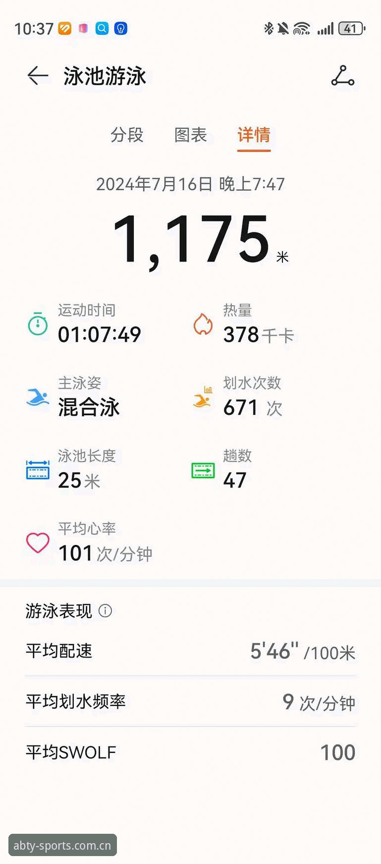 ab体育怎么样 深度揭秘ab体育怎么样:老用户两年真实体验全记录